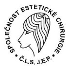 Logo ČLS JEP