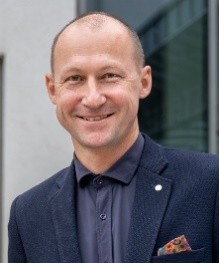 Pavel Kurial